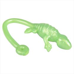 TR34825 Sticky Lizard